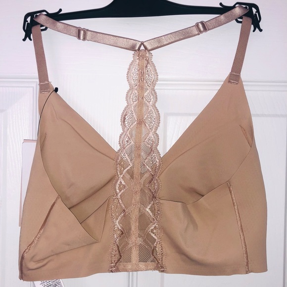 Calvin Klein bralette - Picture 5 of 5